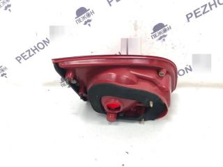 Фонарь Hyundai Santa Fe 2006-2009 924062B020, задний правый