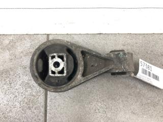 Подушка КПП Ford Focus 1998-2005 1124097