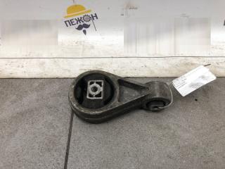 Подушка КПП Ford Focus 1998-2005 1124097