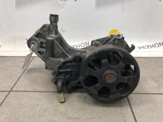 Помпа Honda Accord 2007 19200RBC013 7 2.4 K24A3