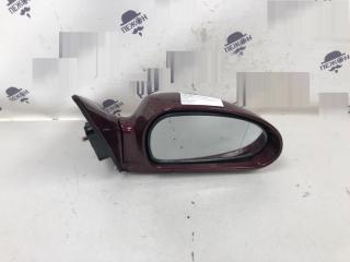 Зеркало Hyundai Sonata 2002 8760638810 СЕДАН 2.0, правое