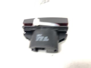 Кнопка аварийной сигнализации Ford C-Max 2008 1222989 МИНИВЭН 2.0