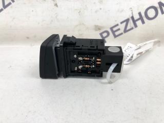 Кнопка ПТФ Hyundai Tucson 2005 937402E900CA JM 2.0