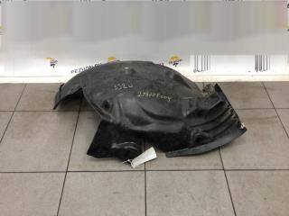 Подкрылок Renault Megane 638452868R 3, передний правый