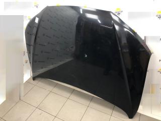 Капот Hyundai Santa Fe 2007 664002B030 CM 2.2