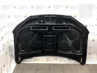 Капот Hyundai Santa Fe 2007 664002B030 CM 2.2