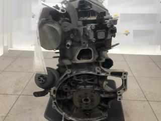 Двигатель Peugeot 3008 2010 0135PE МИНИВЭН 1.6