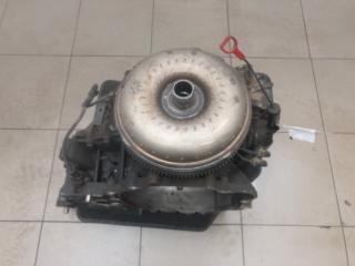 АКПП Hyundai Tucson 2005 4500039215 ВНЕДОРОЖНИК 2.0