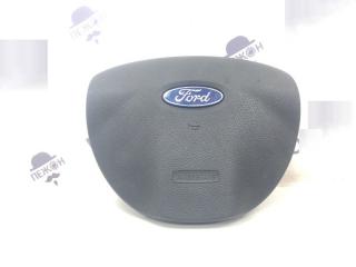 Подушка в руль Ford Focus 2011 1670594 ХЭТЧБЕК 5 ДВ. 1.6