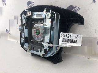 Подушка в руль Hyundai Santa Fe 2007 569002B010WK ВНЕДОРОЖНИК 2.2