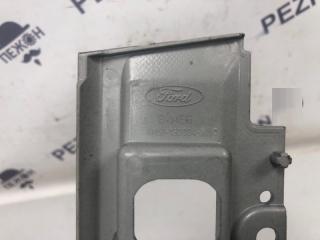 Рамка кнопок Ford Focus 2011 1581859 ХЭТЧБЕК 5 ДВ. 1.6