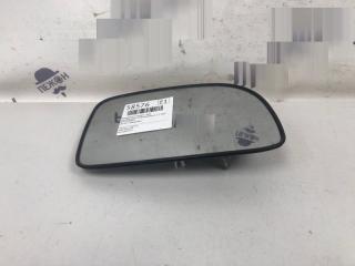 Зеркальный элемент Hyundai Santa Fe 2007 876212B950 ВНЕДОРОЖНИК 2.2, правый