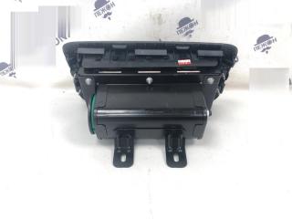 Подушка безопасности в торпедо Hyundai Santa Fe 2007 845602B901WK ВНЕДОРОЖНИК 2.2