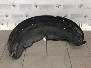 Подкрылок Hyundai Santa Fe 2007 868302B000 ВНЕДОРОЖНИК 2.2, задний левый