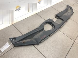 Кожух замка капота Hyundai Santa Fe 2007 863532B000 CM 2.2 D4EB, передний