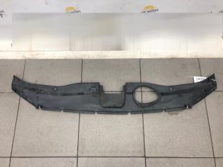 Кожух замка капота Hyundai Santa Fe 2007 863532B000 CM 2.2 D4EB, передний