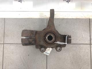 Кулак поворотный Mazda Mazda 3 BP4L33021, правый