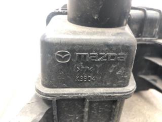 Резонатор воздушного фильтра Mazda Mazda6 2009 L8371319XA ХЭТЧБЕК 5 ДВ. 2.0