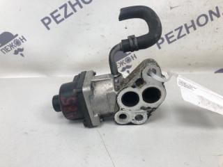 Клапан рециркуляции выхлопных газов Mazda Mazda6 2009 LF0120300B ХЭТЧБЕК 5 ДВ. 2.0