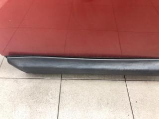 Дверь Nissan Qashqai 2007 H0101JD0M0 ВНЕДОРОЖНИК 1.6 БЕНЗИН HR16DE, передняя левая