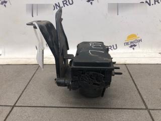 Блок ABS Nissan Qashqai 2007 47660JD07A ВНЕДОРОЖНИК 1.6 БЕНЗИН HR16DE