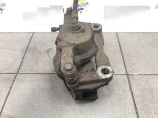 Суппорт тормозной Nissan Qashqai 2007 41001JD00A ВНЕДОРОЖНИК 1.6 БЕНЗИН HR16DE, передний правый