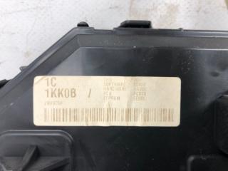 Панель приборов Nissan Juke 2012 248101KK0B ВНЕДОРОЖНИК 1.6