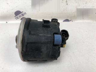 Фара противотуманная Nissan Juke 2012 261508992B ВНЕДОРОЖНИК 1.6