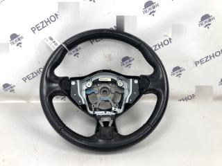 Руль Nissan Juke 2012 484301KA3A ВНЕДОРОЖНИК 1.6