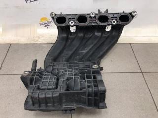 Впускной коллектор Nissan Juke 2012 140011KT0A ВНЕДОРОЖНИК 1.6