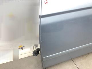 Дверь Kia Cerato 2005 770032F010 СЕДАН 1.6, задняя левая