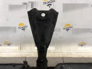 Панель передняя верхняя часть Hyundai Sonata 2002 841903D000 EF 2.0 G4JP