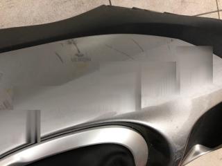 Консоль центральная Nissan Juke 2012 969311KN1A ВНЕДОРОЖНИК 1.6