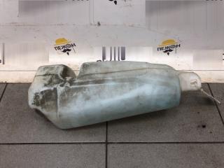 Бачок омывателя Renault Logan 2004- 6001548140