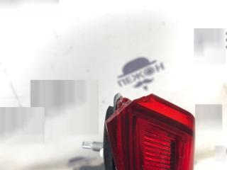 Фонарь в крышку багажника Hyundai Elantra 2010-2014 924043X050, задний правый