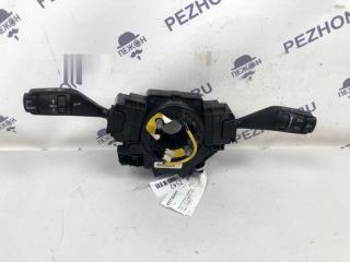 Переключатель подрулевой (в сборе) Ford Kuga 1350067 1