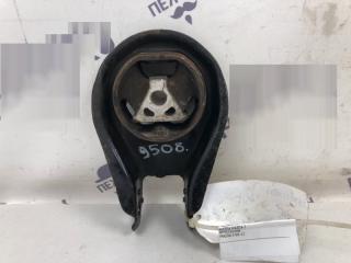 Подушка КПП Mazda 3 BP4S39040B BL