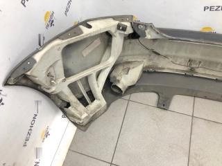 Бампер Ford Focus 2005-2008 1336747, задний