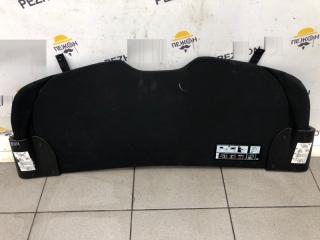 Полка багажника Nissan Juke 2011 799101KA3A F15 1.6 HR16DE