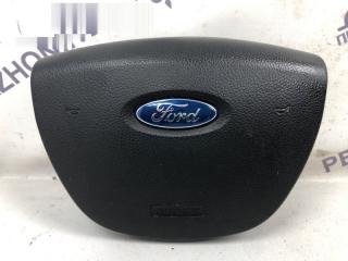 Подушка в руль Ford Focus 2006 1701365 ХЭТЧБЕК 5 ДВ. 1.6