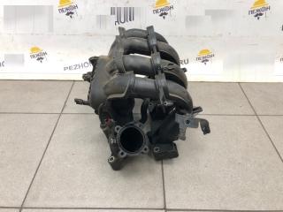 Впускной коллектор Ford Focus 2005-2011 1807950