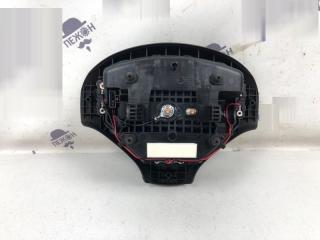 Подушка в руль Peugeot 308 2008- 4112LA