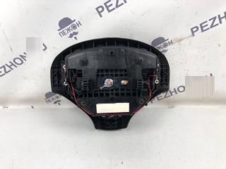 Подушка в руль Peugeot 308 2008- 4112LA