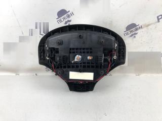 Подушка в руль Peugeot 308 2008- 4112LA