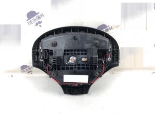 Подушка в руль Peugeot 308 2008- 4112LA