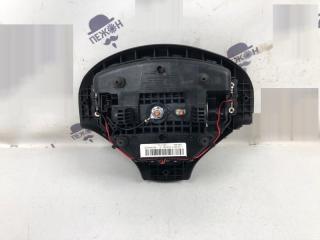 Подушка в руль Peugeot 308 2008- 4112LA