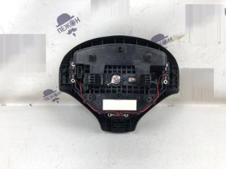 Подушка в руль Peugeot 308 2008- 4112LA