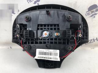 Подушка в руль Peugeot 308 2008- 4112LA