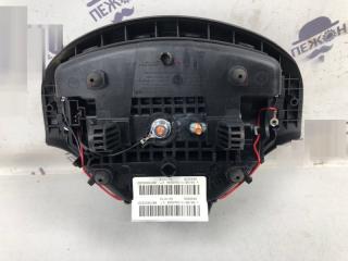 Подушка в руль Peugeot 308 2008- 4112LA