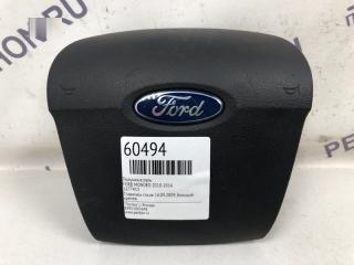 Подушка в руль Ford Mondeo 2010-2014 1677413